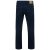 Forge Jeans 101-Jeans Indigo - Jeans & calças - Jeans & Calças Tamanhos Grandes Homem