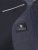 Skopes Madrid Suit jacket Navy - Fatos - Fatos de Homem Tamanhos Grandes
