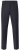 Skopes Madrid Suit pants Navy - Jeans & calças - Jeans & Calças Tamanhos Grandes Homem