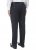 Skopes Madrid Suit pants Navy - Jeans & calças - Jeans & Calças Tamanhos Grandes Homem