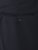 Skopes Madrid Suit pants Navy - Jeans & calças - Jeans & Calças Tamanhos Grandes Homem