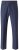 Skopes Kennedy Suit pants Royal Blue - Jeans & calças - Jeans & Calças Tamanhos Grandes Homem