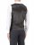 Skopes Darwin Waistcoat Black stripe - Fatos - Fatos de Homem Tamanhos Grandes