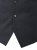Skopes Darwin Waistcoat Black stripe - Fatos - Fatos de Homem Tamanhos Grandes