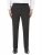 Skopes Darwin Suit pants Black Stripe - Jeans & calças - Jeans & Calças Tamanhos Grandes Homem