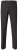 Skopes Darwin Suit pants Black Stripe - Jeans & calças - Jeans & Calças Tamanhos Grandes Homem