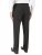 Skopes Darwin Suit pants Black Stripe - Jeans & calças - Jeans & Calças Tamanhos Grandes Homem