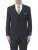 Skopes Madrid Suit jacket Navy - Fatos - Fatos de Homem Tamanhos Grandes