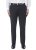 Skopes Madrid Suit pants Navy - Jeans & calças - Jeans & Calças Tamanhos Grandes Homem