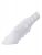 Jack & Jones Basic Meias curtas Branco pack de 10 - Roupa Interior & natação - Roupa interior Homem Tamanhos Grandes