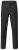 Skopes Madrid Suit pants Black - Jeans & calças - Jeans & Calças Tamanhos Grandes Homem