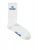Jack & Jones Power Statements Meias de ténis Branco pack de 3 - Roupa Interior & natação - Roupa interior Homem Tamanhos Grandes