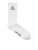 Jack & Jones Power Statements Meias de ténis Branco pack de 3 - Roupa Interior & natação - Roupa interior Homem Tamanhos Grandes