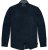 Double Outfitters GS-5225 Camisa Oxford Azul-marinho - Camisas - Camisas Homem Tamanhos Grandes