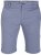 D555 Hardy Shorts Blue - Calções - Calções Homem Tamanhos Grandes