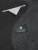 Skopes Madrid Suit jacket Black - Fatos - Fatos de Homem Tamanhos Grandes