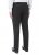 Skopes Madrid Suit pants Black - Jeans & calças - Jeans & Calças Tamanhos Grandes Homem