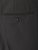 Skopes Madrid Suit jacket Black - Fatos - Fatos de Homem Tamanhos Grandes