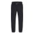 North Latitude Fleece Pants Preto - Calças & calções de fato de treino - Calças de Fato de Treino Tamanhos Grandes 