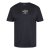 North Latitude T-Shirt With Print Preto - T-shirts - T-shirts Homem Tamanhos Grandes