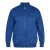 North Latitude Sweat Cardigan Azul - Sweatshirts & hoodies - Sweatshirt & Camisolas com Capuz tamanhos grandes