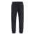 North Latitude Fleece Pants Preto - Calças & calções de fato de treino - Calças de Fato de Treino Tamanhos Grandes 