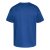 North Latitude US T-Shirt Azul - T-shirts - T-shirts Homem Tamanhos Grandes