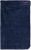 Adamo Lahti Saunukilt Navy - Roupa Interior & natação - Roupa interior Homem Tamanhos Grandes