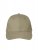 Jack & Jones Base Louis Boné Caqui - Bonés - 