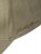 Jack & Jones Base Louis Boné Caqui - Bonés - 