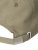 Jack & Jones Base Louis Boné Caqui - Bonés - 