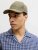 Jack & Jones Base Louis Boné Caqui - Bonés - 