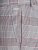 Jack & Jones Marco Trousers Grey - Jeans & calças - Jeans & Calças Tamanhos Grandes Homem
