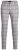 Jack & Jones Marco Trousers Grey - Jeans & calças - Jeans & Calças Tamanhos Grandes Homem