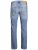Jack & Jones Mike Orginal Jeans Blue - Jeans & calças - Jeans & Calças Tamanhos Grandes Homem
