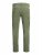 Jack & Jones Marco Chino Pants Dusty Olive - Jeans & calças - Jeans & Calças Tamanhos Grandes Homem