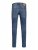 Jack & Jones Liam Jeans Blue - Jeans & calças - Jeans & Calças Tamanhos Grandes Homem