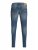 Jack & Jones Liam 101 Skinny Blue Denim - Jeans & calças - Jeans & Calças Tamanhos Grandes Homem