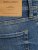 Jack & Jones Liam 101 Skinny Blue Denim - Jeans & calças - Jeans & Calças Tamanhos Grandes Homem