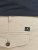 Jack & Jones JPSTPAUL Cuffed Cargopants Sand - Jeans & calças - Jeans & Calças Tamanhos Grandes Homem