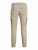 Jack & Jones JPSTPAUL Cuffed Cargopants Sand - Jeans & calças - Jeans & Calças Tamanhos Grandes Homem