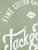 Jack & Jones JJERAFA TEE Light Green - T-shirts - T-shirts Homem Tamanhos Grandes