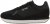 Jack & Jones Robin Combo Sneakers Black - Calçado de homem 40-52 - 