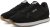 Jack & Jones Robin Combo Sneakers Black - Calçado de homem 40-52 - 
