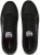 Jack & Jones Robin Combo Sneakers Black - Calçado de homem 40-52 - 