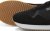 Jack & Jones Robin Combo Sneakers Black - Calçado de homem 40-52 - 