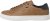Jack & Jones Bale Sneakers Tan - Calçado de homem 40-52 - 