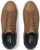 Jack & Jones Bale Sneakers Tan - Calçado de homem 40-52 - 