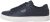 Jack & Jones Bale Sneakers Blue - Calçado de homem 40-52 - 