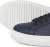 Jack & Jones Bale Sneakers Blue - Calçado de homem 40-52 - 